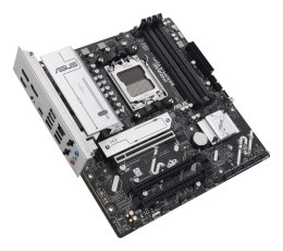ASUS Płyta główna ASUS PRIME B840M-A WIFI
