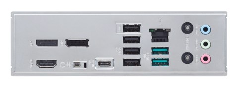 ASUS Płyta główna ASUS PRIME B840M-A WIFI ASUS Płyta główna ASUS PRIME B840M-A WIFI