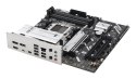ASUS Płyta główna ASUS PRIME B840M-A WIFI