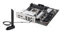 ASUS Płyta główna ASUS PRIME B840M-A WIFI