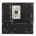 ASUS Płyta główna ASUS PRIME B840M-A WIFI