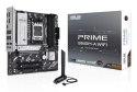 ASUS Płyta główna ASUS PRIME B840M-A WIFI