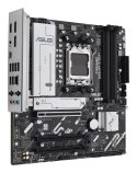 ASUS Płyta główna ASUS PRIME B840M-A WIFI