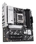 ASUS Płyta główna ASUS PRIME B840M-A WIFI