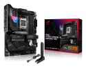 ASUS Płyta główna ASUS ROG STRIX X870E-E GAMING WIFI