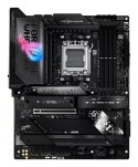 ASUS Płyta główna ASUS ROG STRIX X870E-E GAMING WIFI