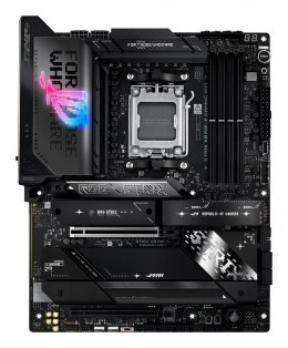ASUS Płyta główna ASUS ROG STRIX X870E-E GAMING WIFI