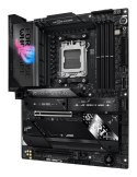ASUS Płyta główna ASUS ROG STRIX X870E-E GAMING WIFI