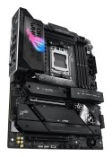 ASUS Płyta główna ASUS ROG STRIX X870E-E GAMING WIFI