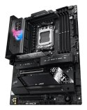ASUS Płyta główna ASUS ROG STRIX X870E-E GAMING WIFI