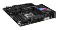 ASUS Płyta główna ASUS ROG STRIX X870E-E GAMING WIFI