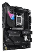 ASUS Płyta główna ASUS ROG STRIX X870E-E GAMING WIFI