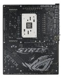 ASUS Płyta główna ASUS ROG STRIX X870E-E GAMING WIFI