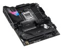 ASUS Płyta główna ASUS ROG STRIX X870E-E GAMING WIFI