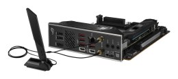 ASUS Płyta główna ASUS ROG STRIX B650E-I GAMING WIFI