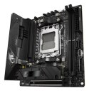 ASUS Płyta główna ASUS ROG STRIX B650E-I GAMING WIFI