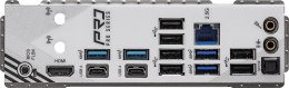 Asrock Płyta główna ASRock X870 Pro RS