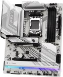 Asrock Płyta główna ASRock X870 Pro RS