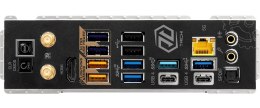 Asrock Płyta główna ASRock X870E Taichi
