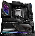 Asrock Płyta główna ASRock X870E Taichi