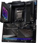 Asrock Płyta główna ASRock X870E Taichi