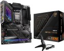 Asrock Płyta główna ASRock X870E Taichi
