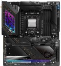 Asrock Płyta główna ASRock X870E Taichi