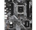 Asrock Płyta główna ASRock B650M-H/M.2+