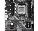Asrock Płyta główna ASRock B650M-H/M.2+