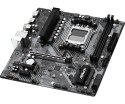 Asrock Płyta główna ASRock B650M-H/M.2+