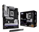 Asrock Płyta główna ASRock B850 LiveMixer WiFi