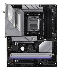 Asrock Płyta główna ASRock B850 LiveMixer WiFi