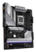 Asrock Płyta główna ASRock B850 LiveMixer WiFi