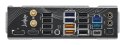 Asrock Płyta główna ASRock B850 LiveMixer WiFi