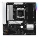 Asrock Płyta główna ASRock B850M Pro RS