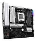 Asrock Płyta główna ASRock B850M Pro RS