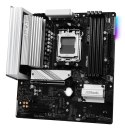 Asrock Płyta główna ASRock B850M Pro RS