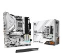Asrock Płyta główna ASRock B850M Steel Legend WiFi
