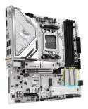 Asrock Płyta główna ASRock B850M Steel Legend WiFi