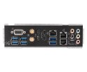 Asrock Płyta główna ASRock WRX80 CREATOR R2.0