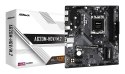 Asrock Płyta główna Asrock A620M-HDV/M.2