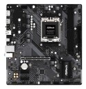 Asrock Płyta główna Asrock A620M-HDV/M.2