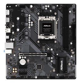 Asrock Płyta główna Asrock A620M-HDV/M.2