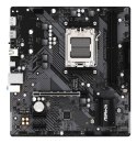 Asrock Płyta główna Asrock A620M-HDV/M.2