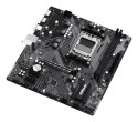 Asrock Płyta główna Asrock A620M-HDV/M.2
