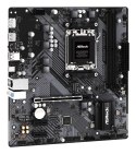 Asrock Płyta główna Asrock A620M-HDV/M.2