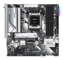 Asrock Płyta główna Asrock A620M Pro RS WiFi