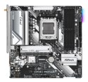 Asrock Płyta główna Asrock A620M Pro RS WiFi