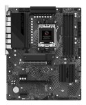 Asrock Płyta główna Asrock B650 PG LIGHTNING (WYPRZEDAŻ)
