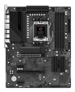 Asrock Płyta główna Asrock B650 PG LIGHTNING (WYPRZEDAŻ)